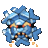 xinos