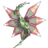 MegaFlygon1234