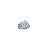 AnglersDream