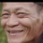 El Sleazo