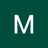 MrClean336