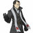 FakeGiovanni