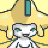 Alozy