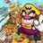 venomous_wario