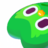 Thatmandan01