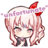 ShckSheep
