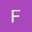 Furqan_N