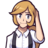 Pkm trainer Melia