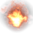 13firebolt