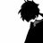 Graou