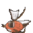Follower of Karpism