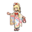mimikyuu