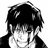 Toji Fushiguro
