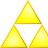 TheLegendOfAdamCharizard3
