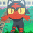 firekitten