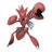 Red_Scizor
