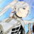 SoulWind