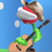 Flappington