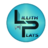 Lillith Plays