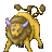 DustyEskimo