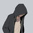 Ghost_gamz