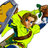 TheYelloestLink