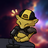 goldmason
