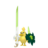 ReflecnRefrain