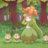 Lilly Lilligant