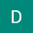 dsppp