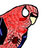 SpiderBird8