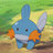 sebastian allpokemon