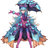 SacredStar