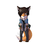 vgc_flox