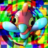 Tytheguy004