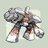 Prowlermon