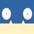 Braised Snorlax