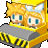 Fleet_Fox