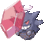 Mrpipi