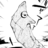 borosaith