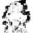 eipeafaine