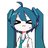 Miku lover