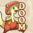 DoomBre1oom