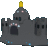 bingingem