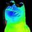 VDcarrit