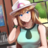 JoelXLeaf