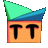 YamMiniorFan