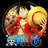 Coolbear489929