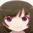 kanonshiomi