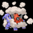 Nootathotep